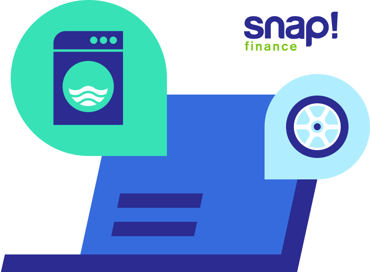 Help Center Snap Finance
